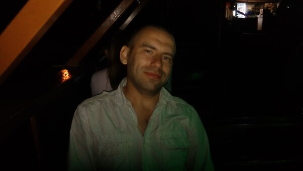  ,   , 35 ,   ,   , c , 