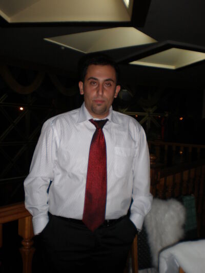  ,   Osama, 43 ,   ,   , c 