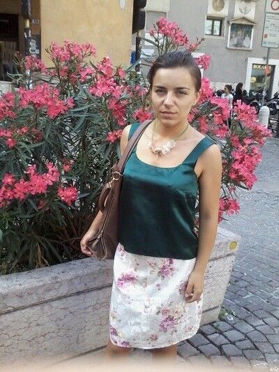  ,   , 40 ,   ,   , c 