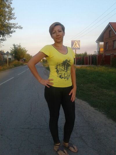  --,   , 47 ,   ,   , c 