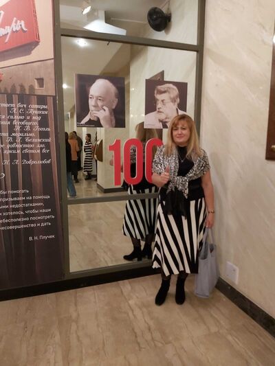  ,   Elena, 55 ,     , c 