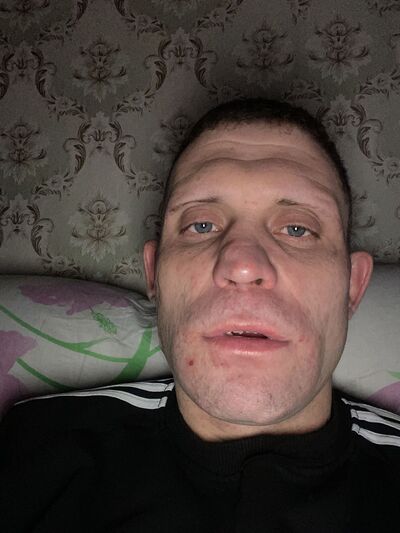  ,   , 36 ,   ,   , c , 