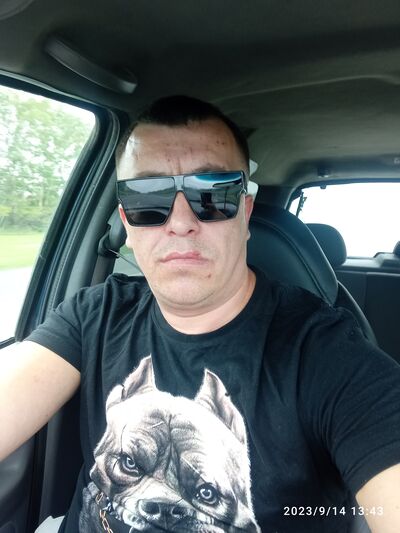  ,   , 37 ,     , c , 