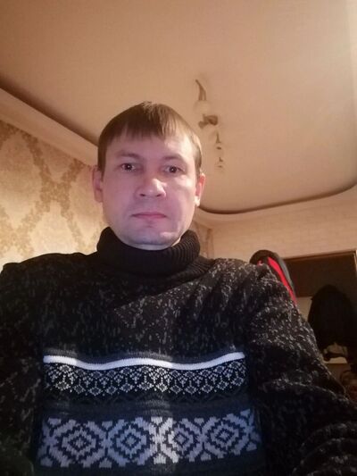  ,   Oleg, 44 ,   c , 