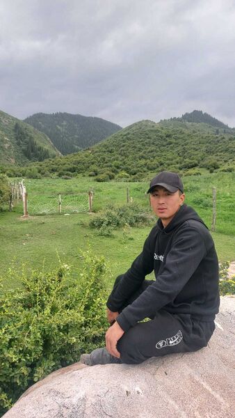  ,   , 26 ,  