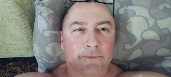  ,   , 44 ,  