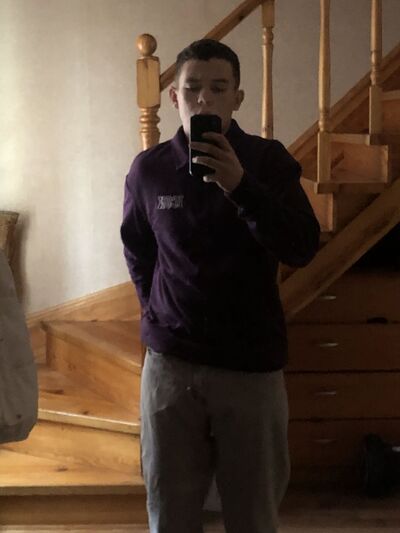  ,   , 19 ,   ,   