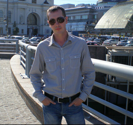  ,   , 41 ,     