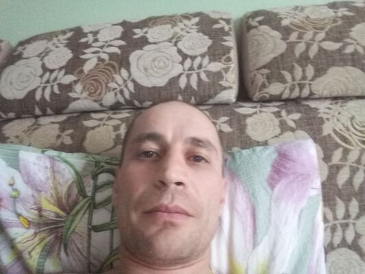  ,   , 46 ,   