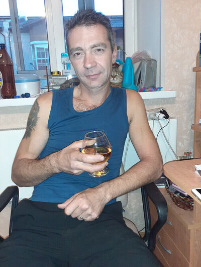  ,   , 51 ,   ,   , c 