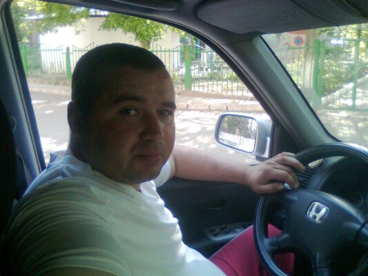  ,   Cornel, 50 ,     , c 