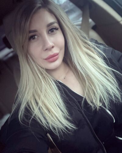  -,   , 27 ,     , c 