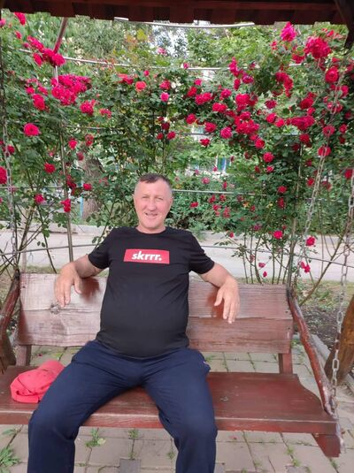  ,   Mihail, 64 ,   ,   