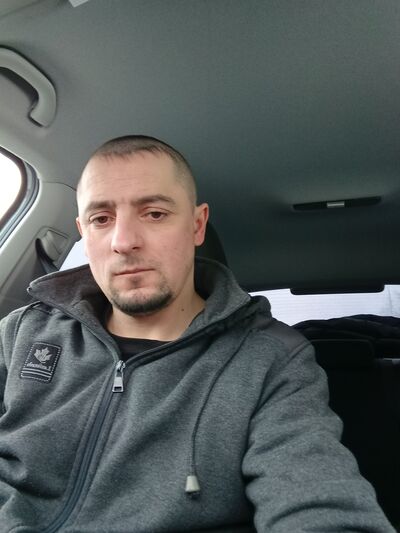  -,   , 39 ,  