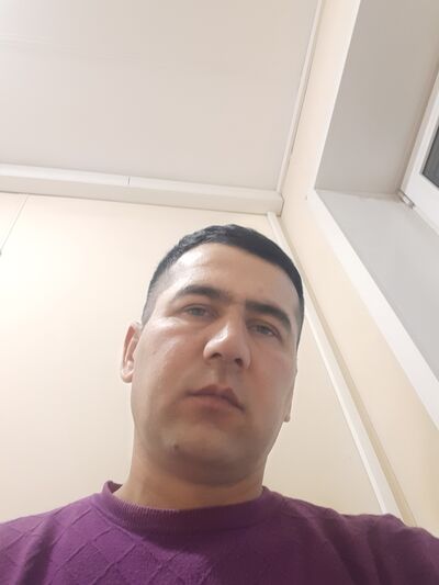  ,   mir, 38 ,   ,   , 