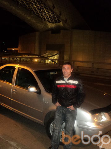  ,   GEORGU, 45 ,   ,   , c 