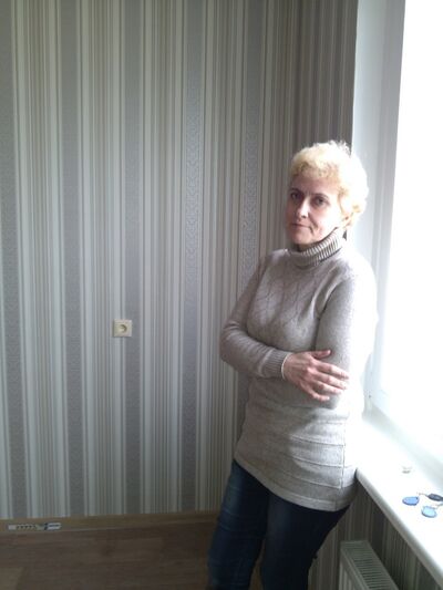  ,   , 57 ,   ,   , c 