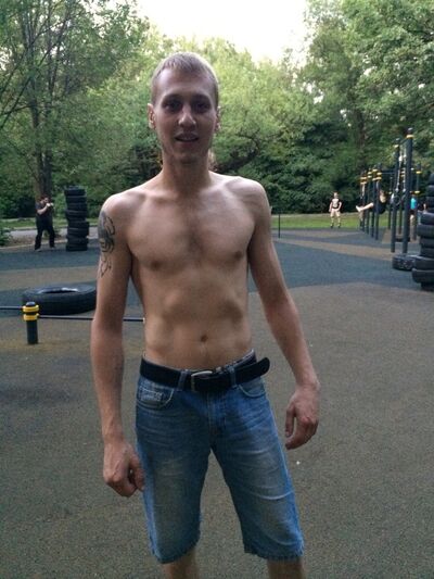  ,   Garuci, 37 ,   