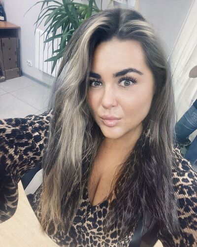   ,   Ludass, 38 ,   c 