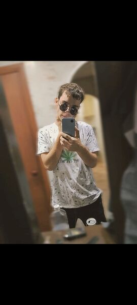  ,   , 21 ,     , 