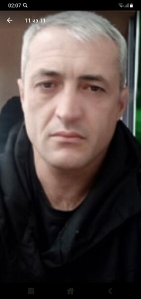 ,   , 46 ,   c 
