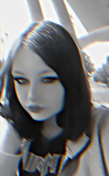  ,   , 25 ,   