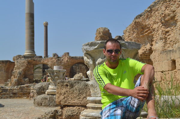  ,   , 42 ,   ,   , c 