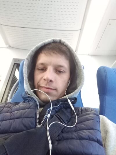  -,   , 30 ,   ,   