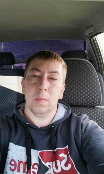  --,   , 39 ,   ,   , c 