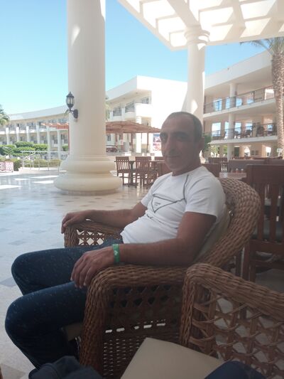  ,   , 53 ,   ,   