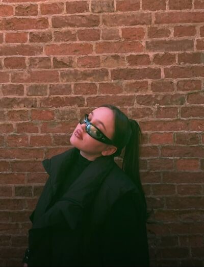  ,   , 26 ,   ,   