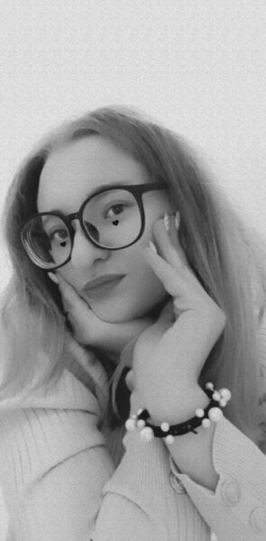  ,   , 22 ,   c , 