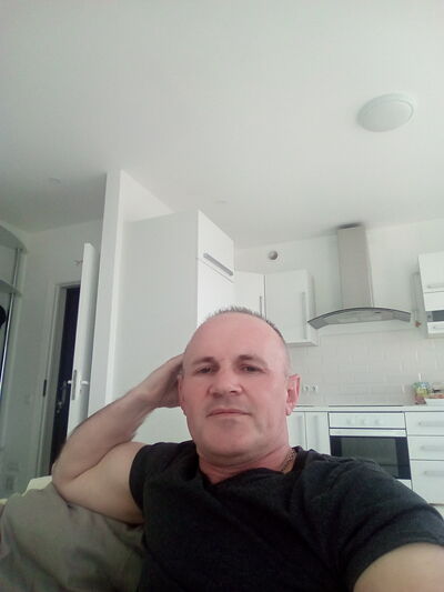  ,   , 53 ,   ,   , c 