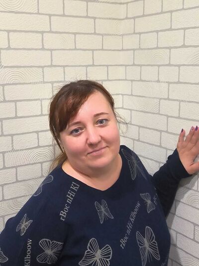  ,   , 41 ,   c , 