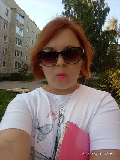  ,   , 37 ,   c 