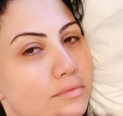  ,   Madina, 43 ,   ,   , c 
