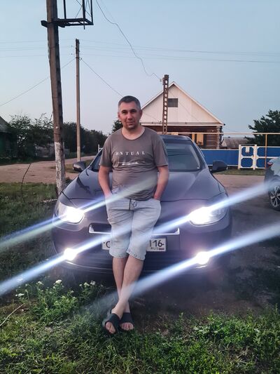  ,   , 41 ,   ,   , c , 