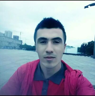 -,   , 30 ,   ,   , c 