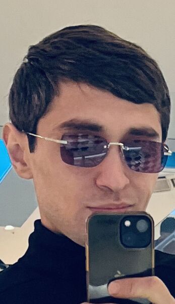  ,   , 34 ,   ,   