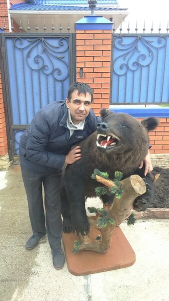  ,   Poma, 46 ,   