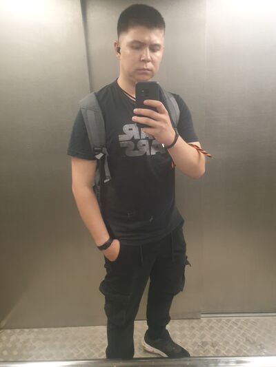  ,   Mark, 28 ,   ,   , c , 