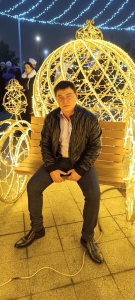  ,   , 34 ,   ,   