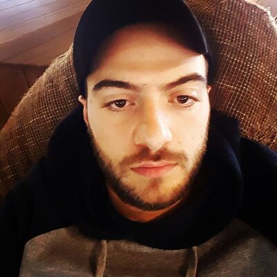  ,   Pablo, 34 ,   ,   , c 