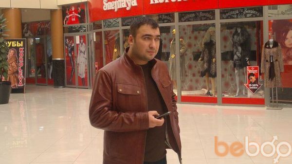  ,   Rufat, 46 ,   