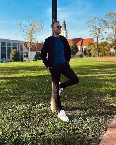  -,   , 34 ,   ,   , c 