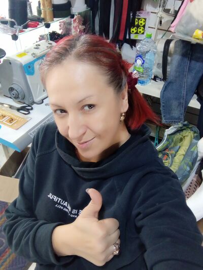  ,   , 50 ,   c 