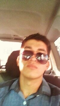  ,   , 31 ,   ,   , c 