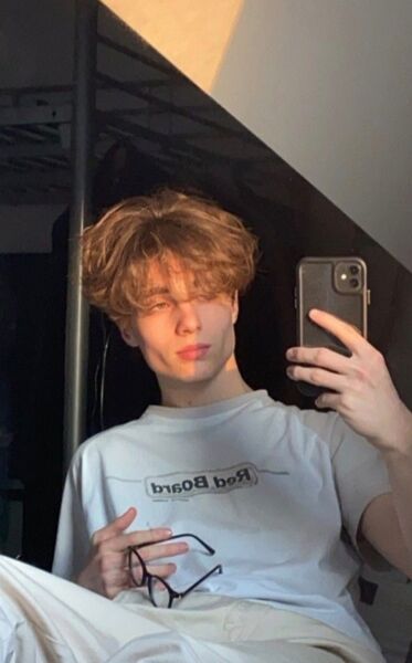 ,   , 41 ,   ,   
