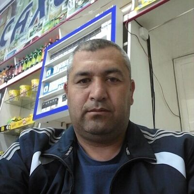  ,   , 45 ,  