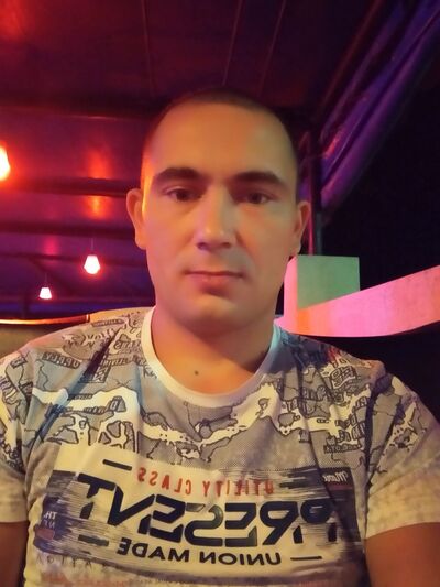  ,   , 36 ,  